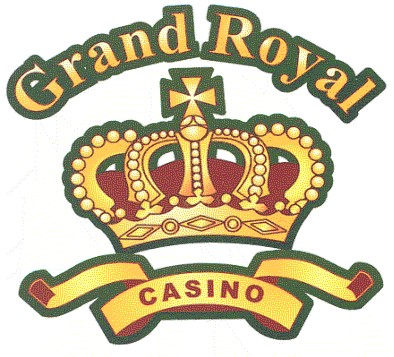 grand royal