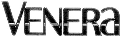 venera