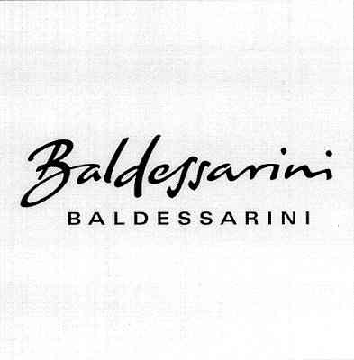baldessarini