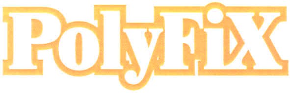polyfix