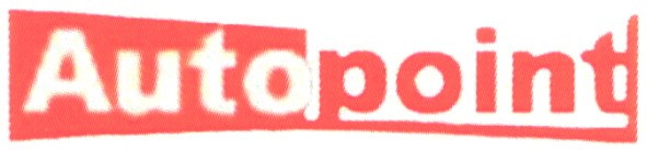 autopoint