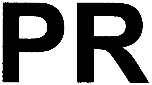 pr