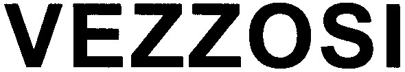 vezzosi