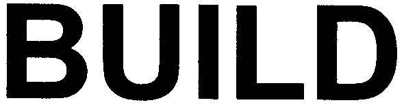 build