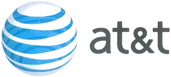 at&t