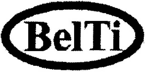 belti