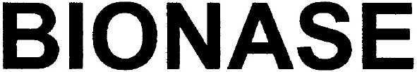 bionase