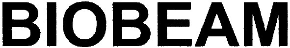 biobeam