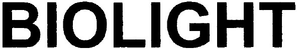 biolight
