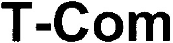t-com