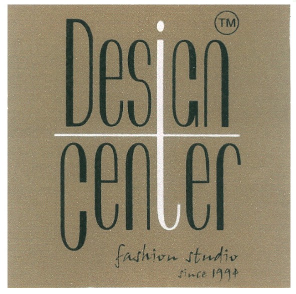 fashion studio since 1994