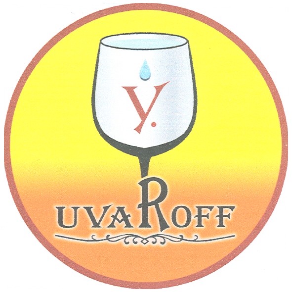 uvaroff