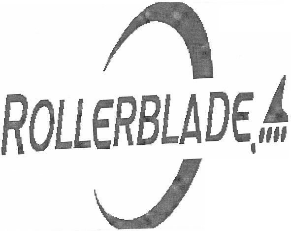 rollerblade