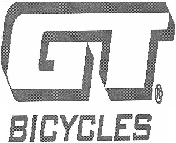 bicycles