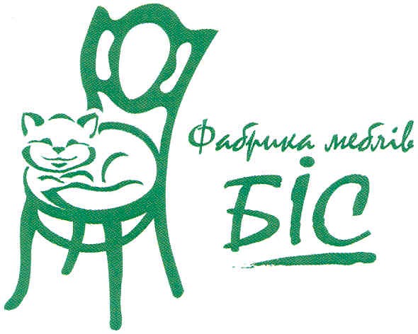 фабрика меблів