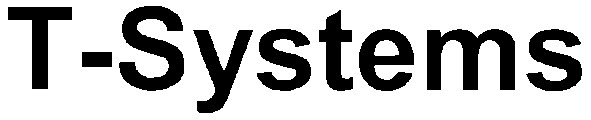 t-systems
