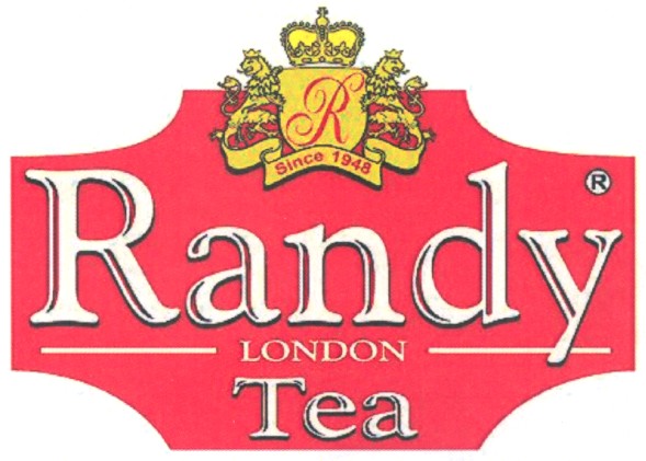 since 1948