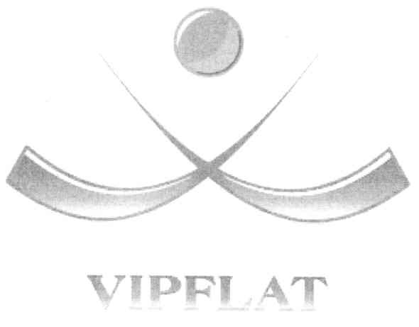 vipelat