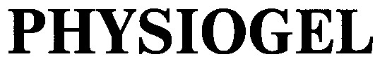 physiogel