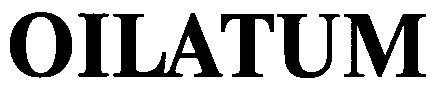 oilatum