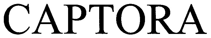 captora