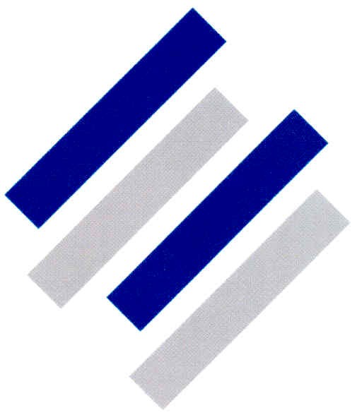 Фігуративна марка № m200606658