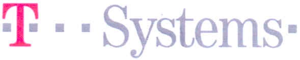 systems