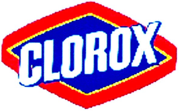 clorox