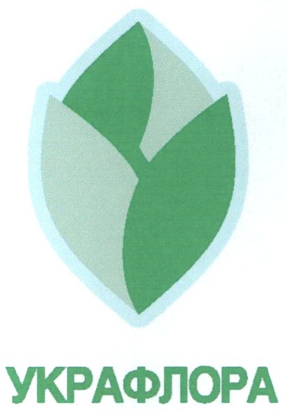 украфлора
