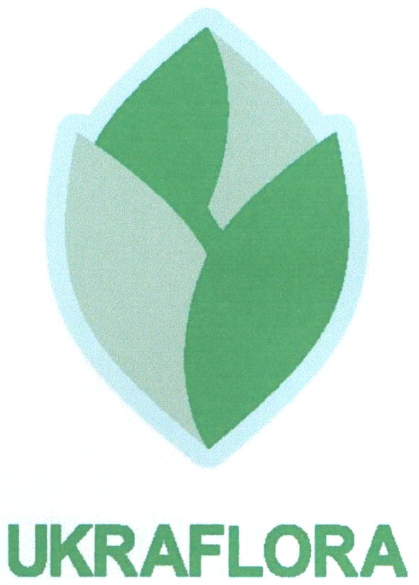 ukraflora