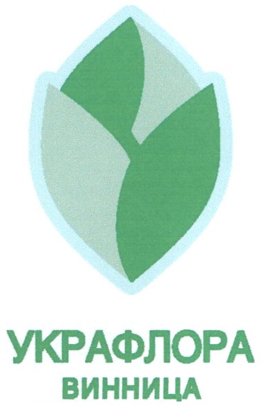 украфлора