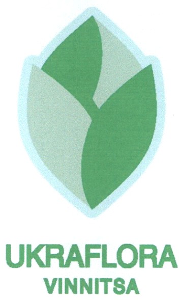 ukraflora