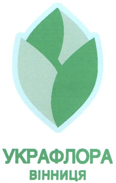 украфлора