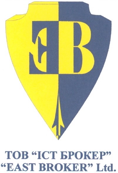 east broker ltd.