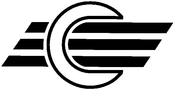 с