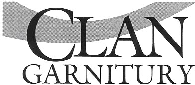 garnitury