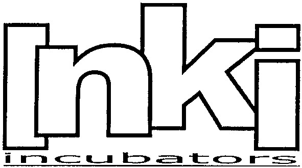 incubators
