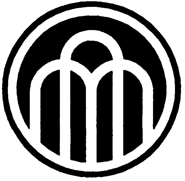 пт