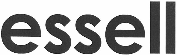 essell