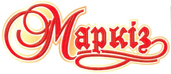 маркіз