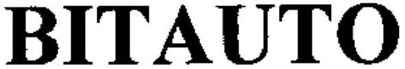bitauto