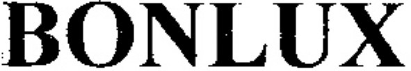 bonlux