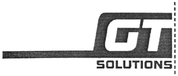solutions