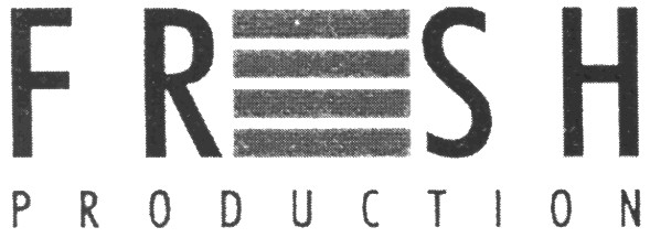 production