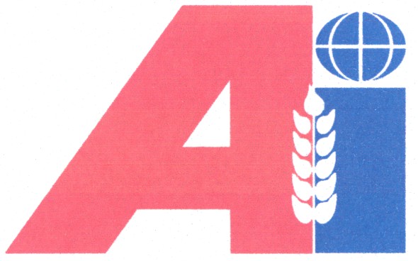 аі