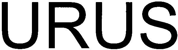 urus