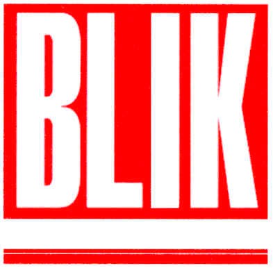 blik