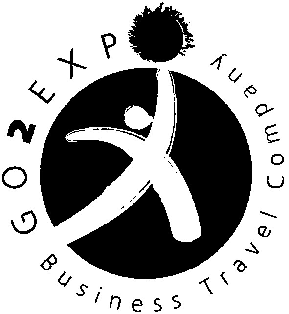 business travel company