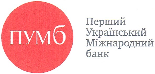 перший український міжнародний банк