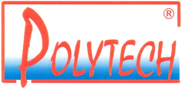 polytech